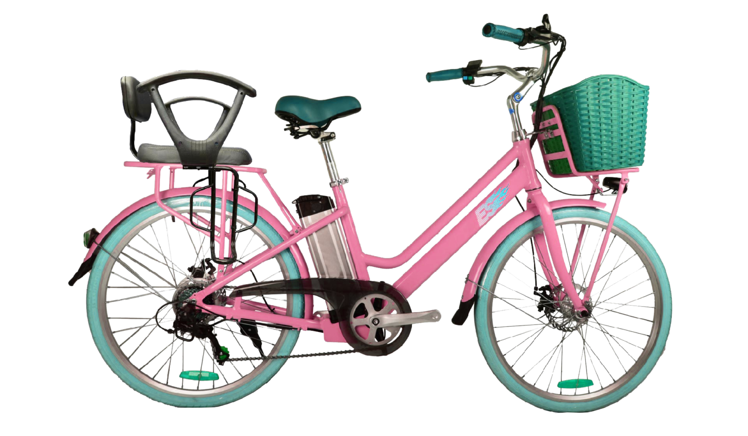 粉色E2021-N2 09 E2021-N2