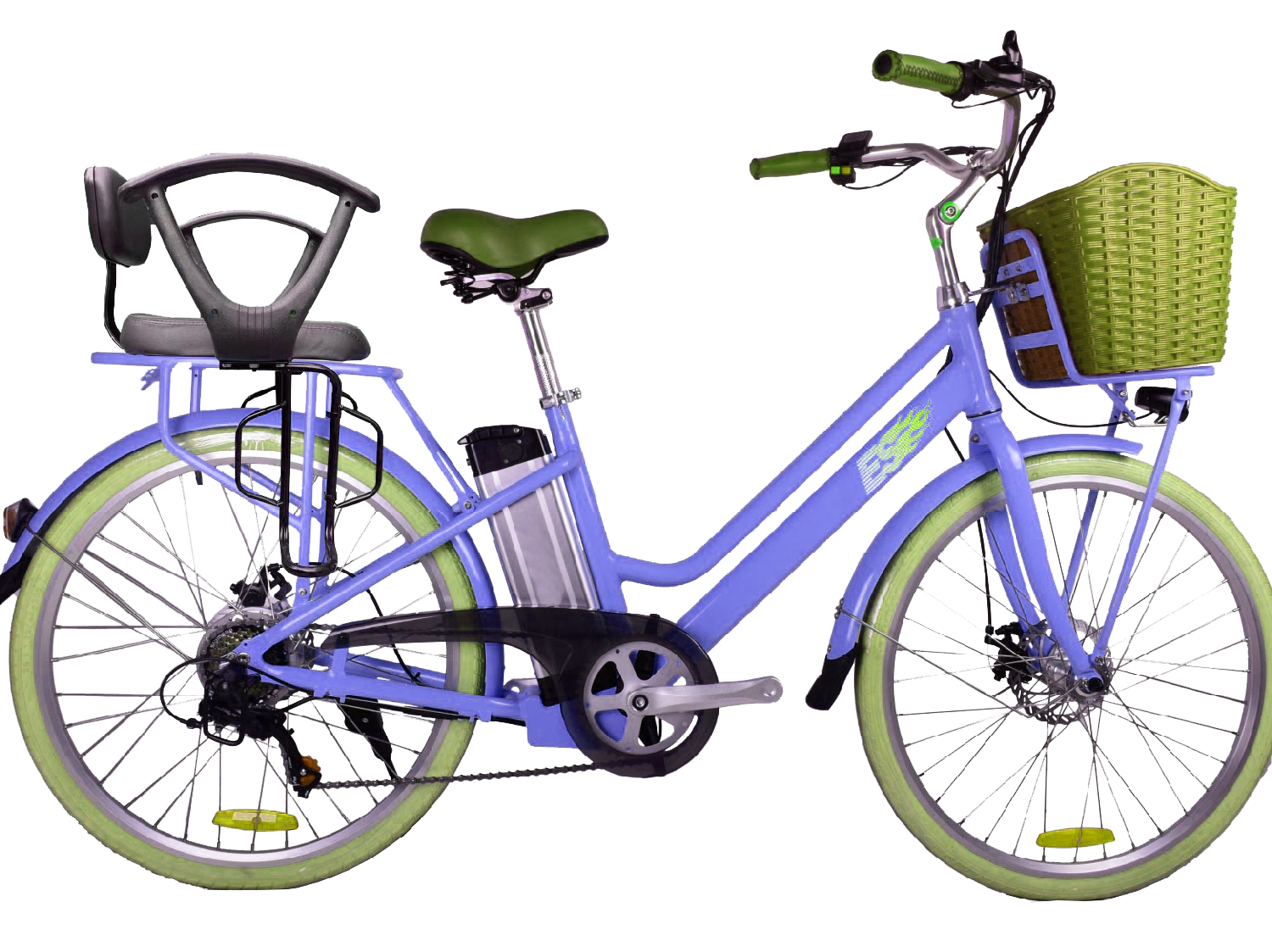 紫色 E2021-N2 09 E2021-N2