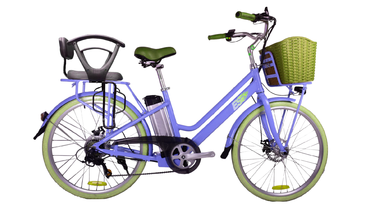 紫色 E2021-N2 09 E2021-N2