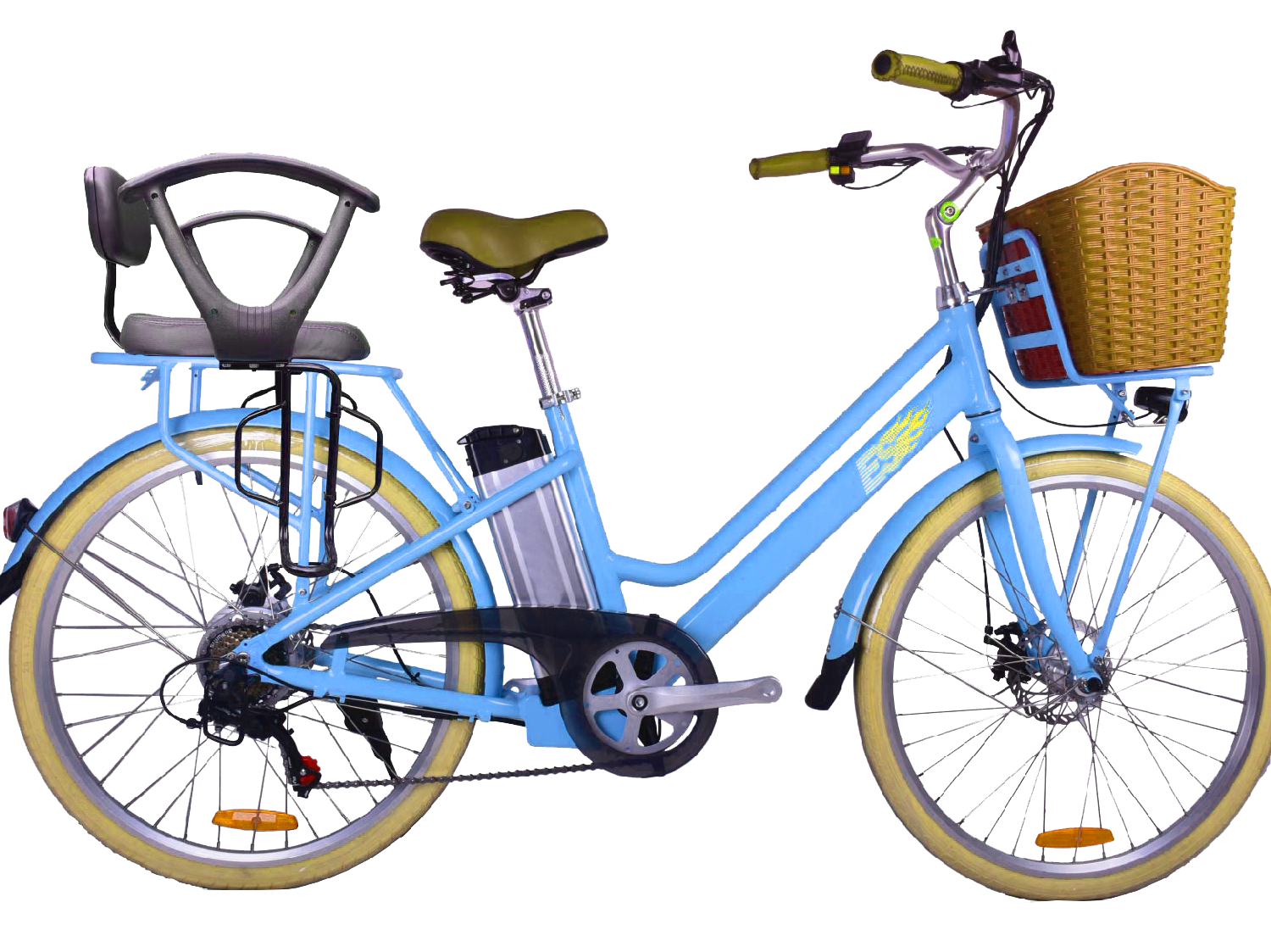 蓝色 E2021-N2 09 E2021-N2