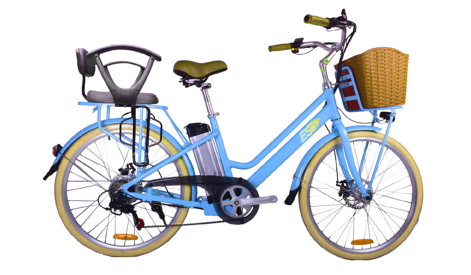 蓝色 E2021-N2 09 E2021-N2