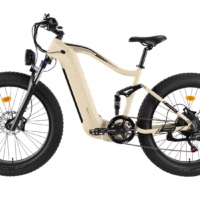 V-10 (single battery)