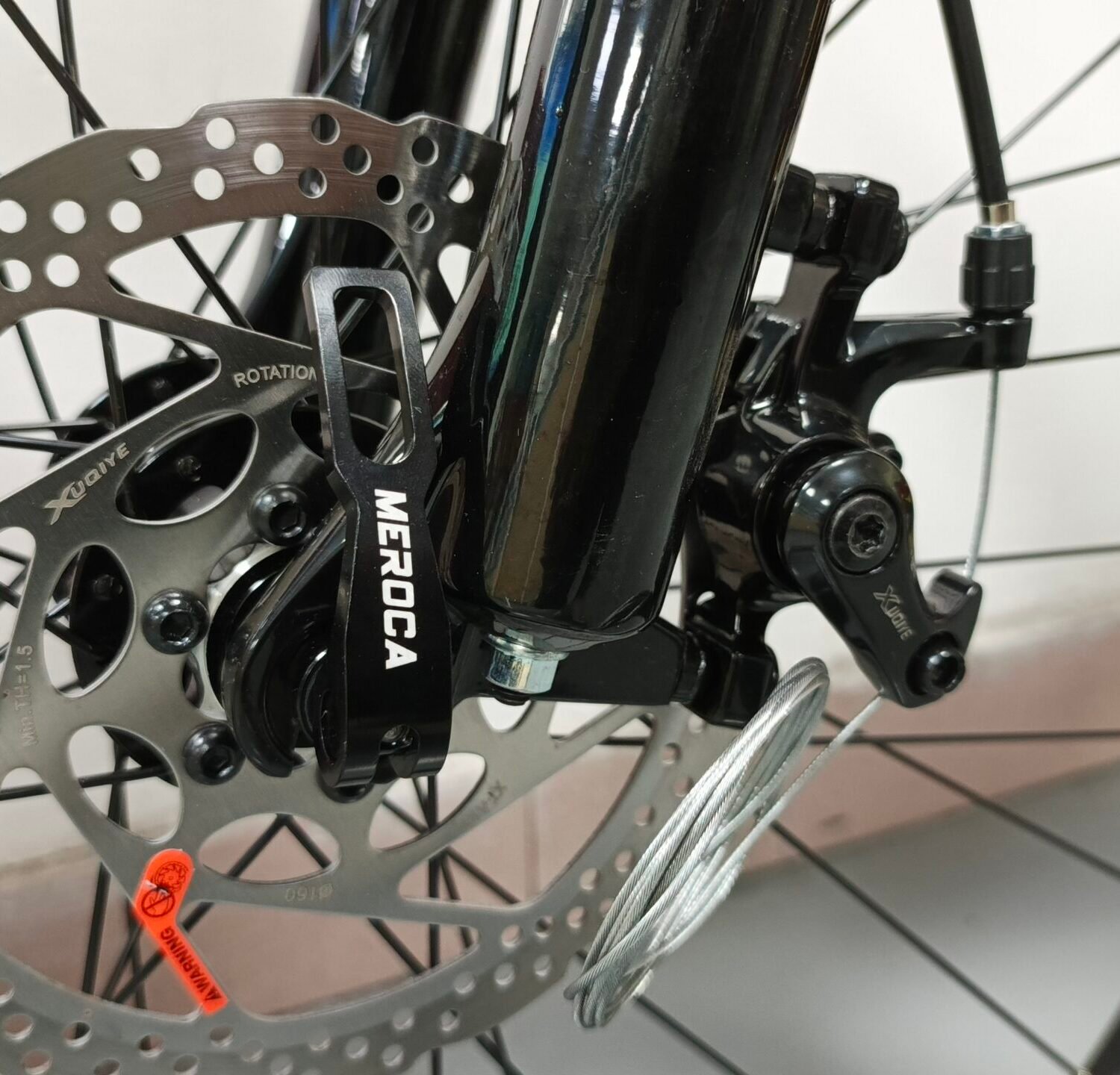 0-3840x2160-0-0-{}-0-12# ES2025-M1