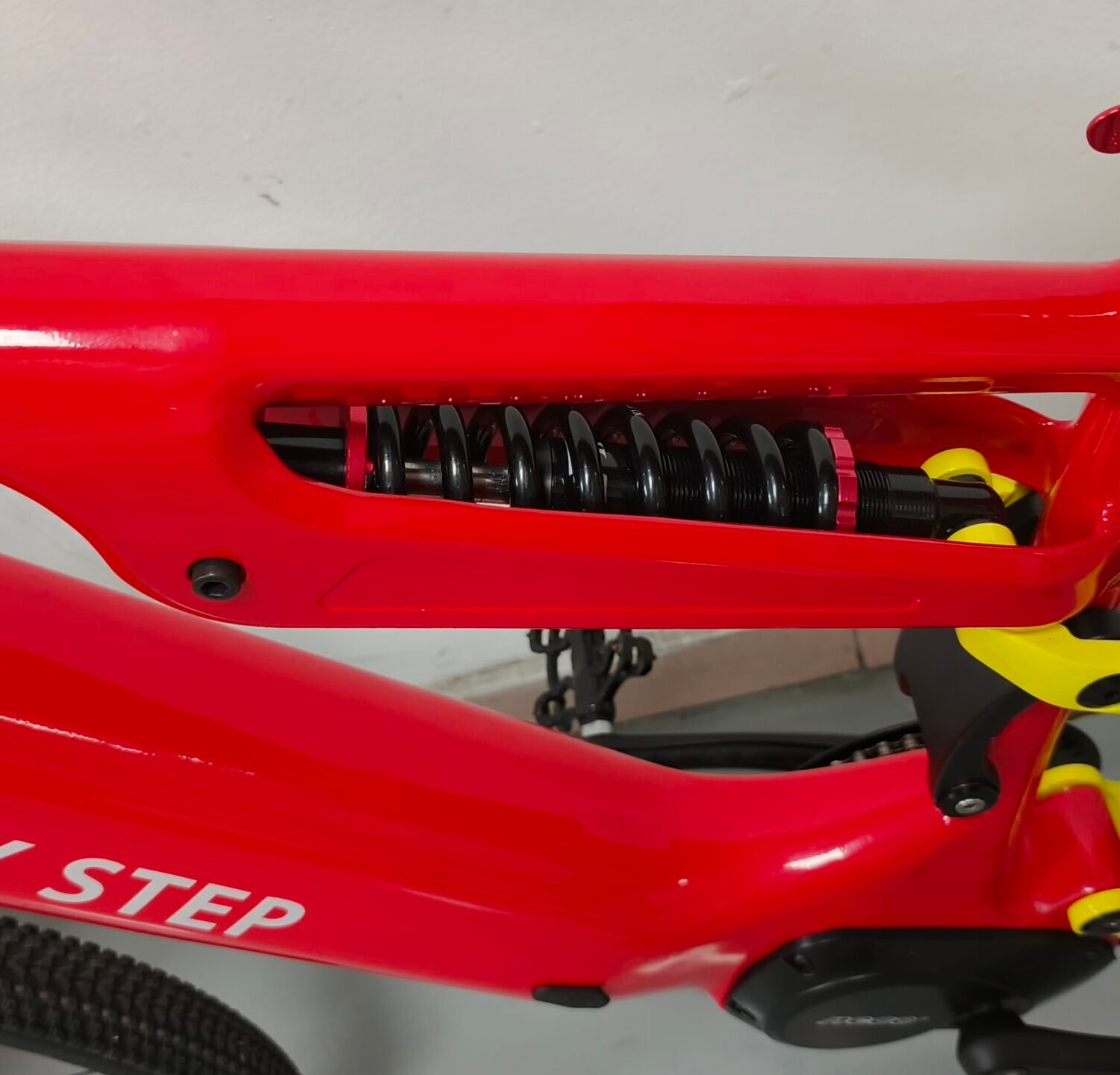 0-3840x2160-0-0-{}-0-12# ES2025-M1