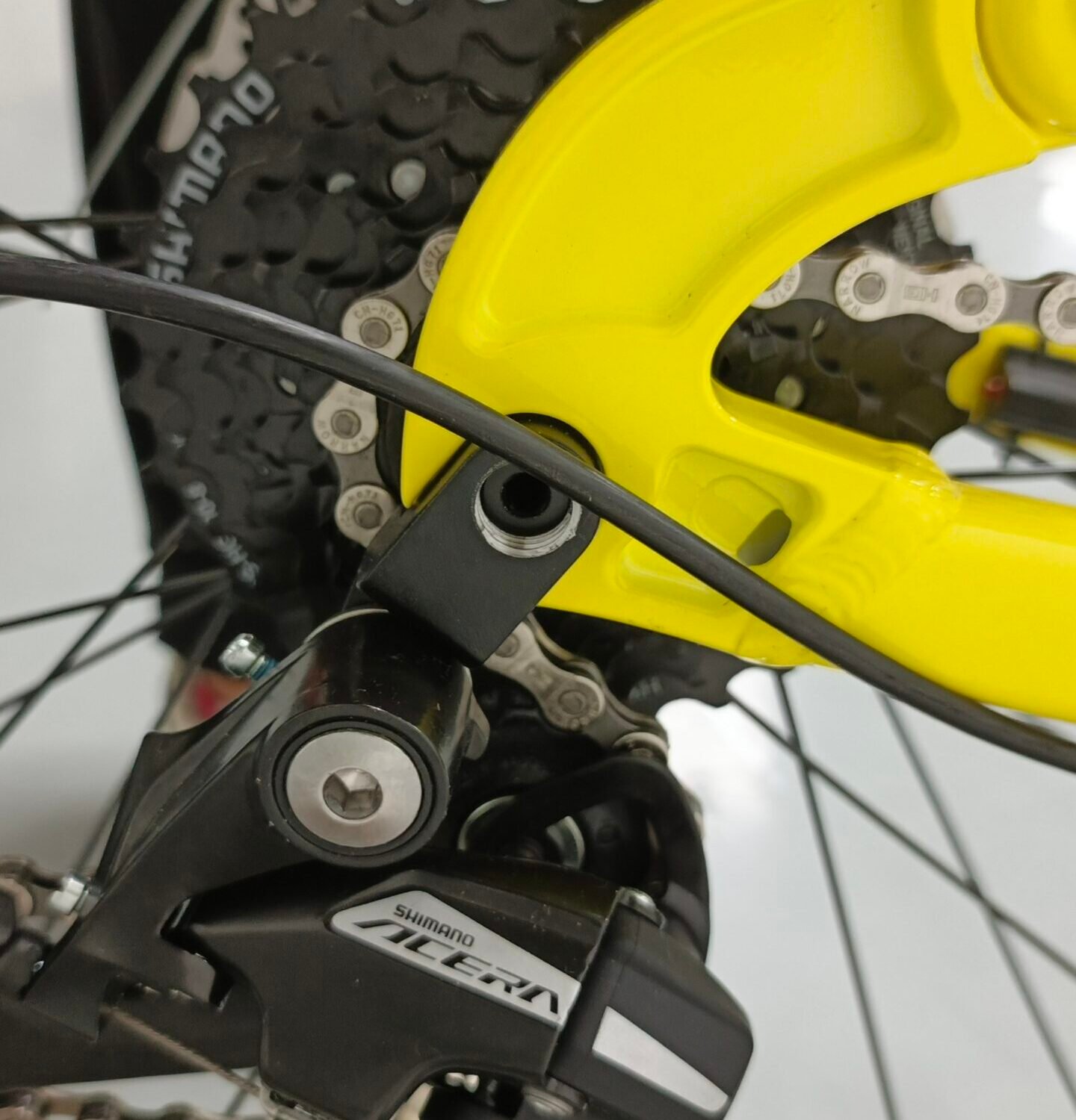 0-2160x3840-0-0-{}-0-12# ES2025-M1