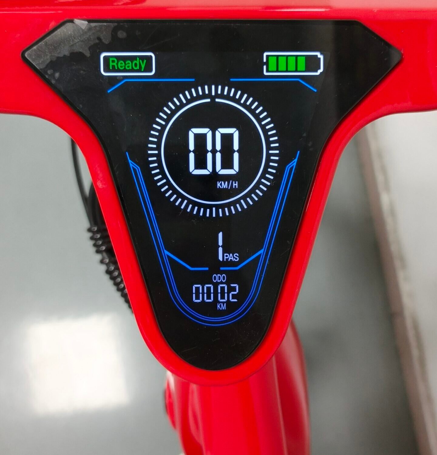 0-2160x3840-0-0-{}-0-12# ES2025-M1