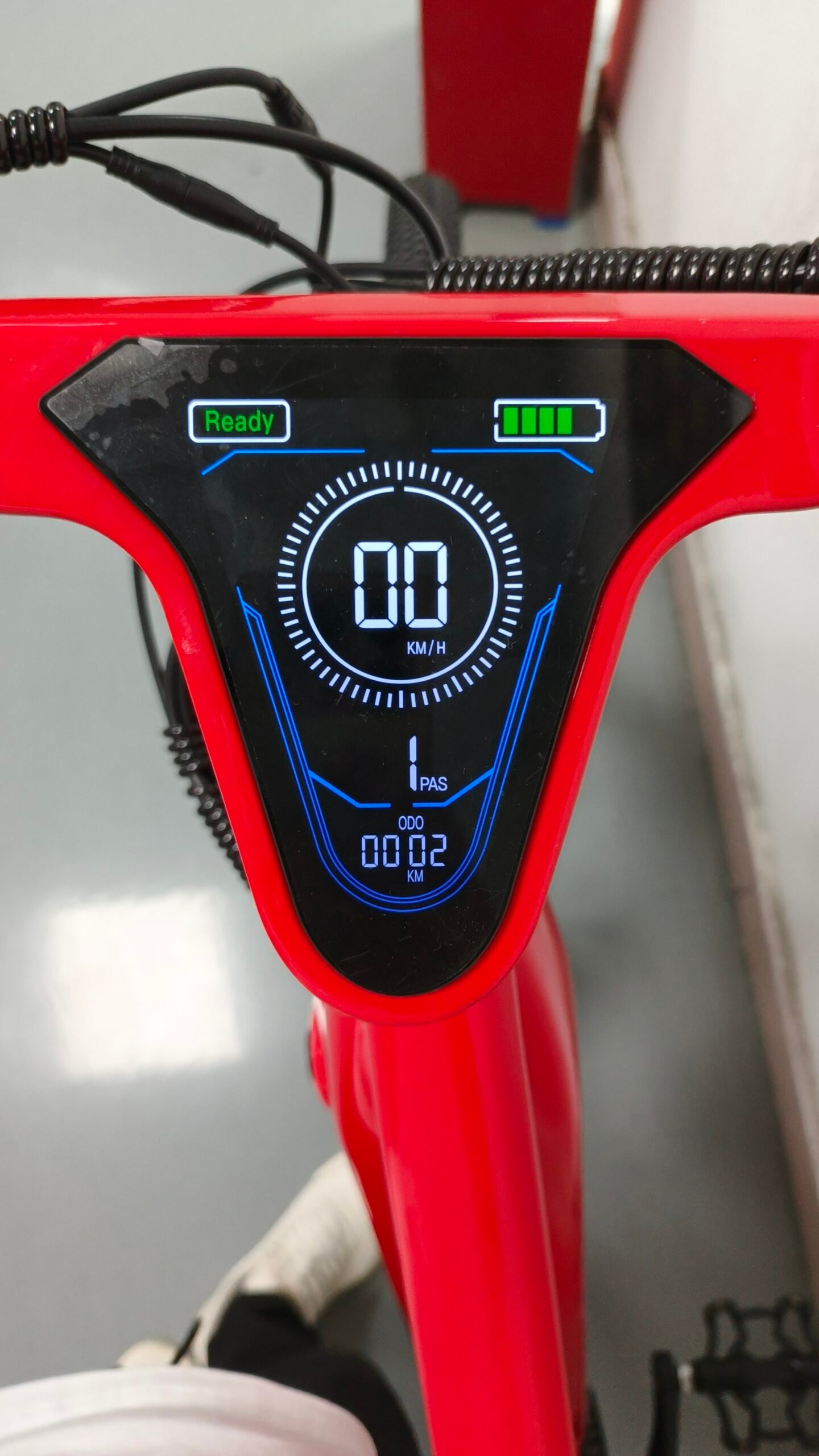 0-2160x3840-0-0-{}-0-12# ES2025-M1