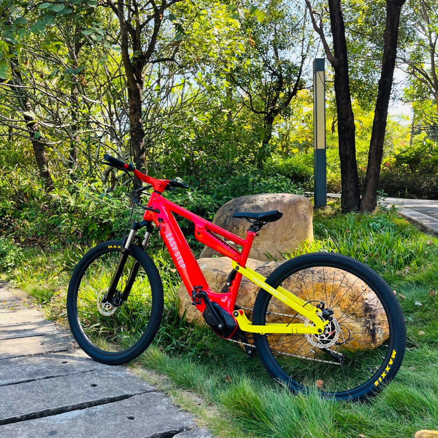 微信图片_20251128143557_170_18 ES2025-M1